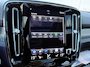 Volvo XC40 1.5 T4 Recharge R-Design Trekhaak/Memory-stoel/Panoramadak/Carplay-Android-auto/360camera