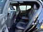 Volvo XC40 1.5 T4 Recharge R-Design Trekhaak/Memory-stoel/Panoramadak/Carplay-Android-auto/360camera
