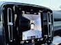 Volvo XC40 1.5 T4 Recharge R-Design Trekhaak/Memory-stoel/Panoramadak/Carplay-Android-auto/360camera