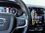 Volvo XC40 1.5 T4 Recharge R-Design Trekhaak/Memory-stoel/Panoramadak/Carplay-Android-auto/360camera