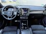 Volvo XC40 1.5 T4 Recharge R-Design Trekhaak/Memory-stoel/Panoramadak/Carplay-Android-auto/360camera
