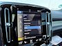 Volvo XC40 1.5 T4 Recharge R-Design Trekhaak/Memory-stoel/Panoramadak/Carplay-Android-auto/360camera