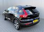Volvo XC40 1.5 T4 Recharge R-Design Trekhaak/Memory-stoel/Panoramadak/Carplay-Android-auto/360camera