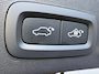Volvo XC40 1.5 T4 Recharge R-Design Trekhaak/Memory-stoel/Panoramadak/Carplay-Android-auto/360camera