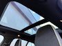 Volvo XC40 1.5 T4 Recharge R-Design Trekhaak/Memory-stoel/Panoramadak/Carplay-Android-auto/360camera