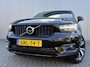Volvo XC40 1.5 T4 Recharge R-Design Trekhaak/Memory-stoel/Panoramadak/Carplay-Android-auto/360camera