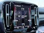 Volvo XC40 1.5 T4 Recharge R-Design Trekhaak/Memory-stoel/Panoramadak/Carplay-Android-auto/360camera
