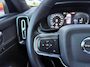 Volvo XC40 1.5 T4 Recharge R-Design Trekhaak/Memory-stoel/Panoramadak/Carplay-Android-auto/360camera