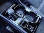 Volvo XC40 1.5 T4 Recharge R-Design Trekhaak/Memory-stoel/Panoramadak/Carplay-Android-auto/360camera