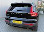Volvo XC40 1.5 T4 Recharge R-Design Trekhaak/Memory-stoel/Panoramadak/Carplay-Android-auto/360camera