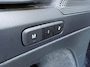 Volvo XC40 1.5 T4 Recharge R-Design Trekhaak/Memory-stoel/Panoramadak/Carplay-Android-auto/360camera