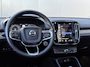 Volvo XC40 1.5 T4 Recharge R-Design Trekhaak/Memory-stoel/Panoramadak/Carplay-Android-auto/360camera