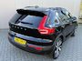 Volvo XC40 1.5 T4 Recharge R-Design Trekhaak/Memory-stoel/Panoramadak/Carplay-Android-auto/360camera