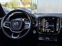 Volvo XC40 1.5 T4 Recharge R-Design Trekhaak/Memory-stoel/Panoramadak/Carplay-Android-auto/360camera