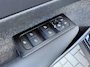 Volvo XC40 1.5 T4 Recharge R-Design Trekhaak/Memory-stoel/Panoramadak/Carplay-Android-auto/360camera