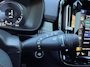 Volvo XC40 1.5 T4 Recharge R-Design Trekhaak/Memory-stoel/Panoramadak/Carplay-Android-auto/360camera