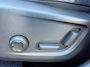 Volvo XC40 1.5 T4 Recharge R-Design Trekhaak/Memory-stoel/Panoramadak/Carplay-Android-auto/360camera