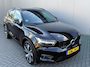 Volvo XC40 1.5 T4 Recharge R-Design Trekhaak/Memory-stoel/Panoramadak/Carplay-Android-auto/360camera