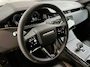 Land Rover Range Rover Evoque P270e AWD DYNAMIC SE -PANO.DAK|BLACK PACK|20"LM|COLD CLIMATE PACK