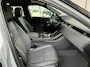 Land Rover Range Rover Evoque P270e AWD DYNAMIC SE -PANO.DAK|BLACK PACK|20"LM|COLD CLIMATE PACK