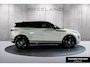 Land Rover Range Rover Evoque P270e AWD DYNAMIC SE -PANO.DAK|BLACK PACK|20"LM|COLD CLIMATE PACK