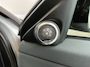 Land Rover Range Rover Evoque P270e AWD DYNAMIC SE -PANO.DAK|BLACK PACK|20"LM|COLD CLIMATE PACK