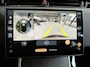 Land Rover Range Rover Evoque P270e AWD DYNAMIC SE -PANO.DAK|BLACK PACK|20"LM|COLD CLIMATE PACK
