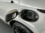 Land Rover Range Rover Evoque P270e AWD DYNAMIC SE -PANO.DAK|BLACK PACK|20"LM|COLD CLIMATE PACK