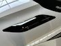 Land Rover Range Rover Evoque P270e AWD DYNAMIC SE -PANO.DAK|BLACK PACK|20"LM|COLD CLIMATE PACK