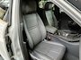 Land Rover Range Rover Evoque P270e AWD DYNAMIC SE -PANO.DAK|BLACK PACK|20"LM|COLD CLIMATE PACK