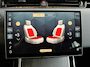 Land Rover Range Rover Evoque P270e AWD DYNAMIC SE -PANO.DAK|BLACK PACK|20"LM|COLD CLIMATE PACK