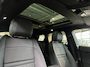 Land Rover Range Rover Evoque P270e AWD DYNAMIC SE -PANO.DAK|BLACK PACK|20"LM|COLD CLIMATE PACK