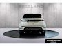 Land Rover Range Rover Evoque P270e AWD DYNAMIC SE -PANO.DAK|BLACK PACK|20"LM|COLD CLIMATE PACK