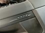 Land Rover Range Rover Evoque P270e AWD DYNAMIC SE -PANO.DAK|BLACK PACK|20"LM|COLD CLIMATE PACK