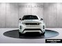 Land Rover Range Rover Evoque P270e AWD DYNAMIC SE -PANO.DAK|BLACK PACK|20"LM|COLD CLIMATE PACK