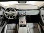 Land Rover Range Rover Evoque P270e AWD DYNAMIC SE -PANO.DAK|BLACK PACK|20"LM|COLD CLIMATE PACK