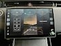 Land Rover Range Rover Evoque P270e AWD DYNAMIC SE -PANO.DAK|BLACK PACK|20"LM|COLD CLIMATE PACK
