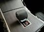 Land Rover Range Rover Evoque P270e AWD DYNAMIC SE -PANO.DAK|BLACK PACK|20"LM|COLD CLIMATE PACK