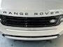 Land Rover Range Rover Evoque P270e AWD DYNAMIC SE -PANO.DAK|BLACK PACK|20"LM|COLD CLIMATE PACK
