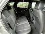 Land Rover Range Rover Evoque P270e AWD DYNAMIC SE -PANO.DAK|BLACK PACK|20"LM|COLD CLIMATE PACK