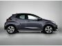 Toyota Yaris 1.5 Hybrid 115 Dynamic | BTW Auto | Cruise Control Adaptief | Achteruitrijcamera |