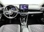 Toyota Yaris 1.5 Hybrid 115 Dynamic | BTW Auto | Cruise Control Adaptief | Achteruitrijcamera |
