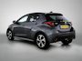 Toyota Yaris 1.5 Hybrid 115 Dynamic | BTW Auto | Cruise Control Adaptief | Achteruitrijcamera |
