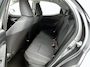 Toyota Yaris 1.5 Hybrid 115 Dynamic | BTW Auto | Cruise Control Adaptief | Achteruitrijcamera |