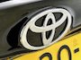 Toyota Yaris 1.5 Hybrid 115 Dynamic | BTW Auto | Cruise Control Adaptief | Achteruitrijcamera |