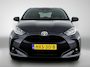 Toyota Yaris 1.5 Hybrid 115 Dynamic | BTW Auto | Cruise Control Adaptief | Achteruitrijcamera |