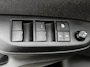Toyota Yaris 1.5 Hybrid 115 Dynamic | BTW Auto | Cruise Control Adaptief | Achteruitrijcamera |