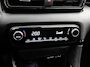 Toyota Yaris 1.5 Hybrid 115 Dynamic | BTW Auto | Cruise Control Adaptief | Achteruitrijcamera |