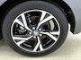 Toyota Yaris 1.5 Hybrid 115 Dynamic | BTW Auto | Cruise Control Adaptief | Achteruitrijcamera |