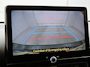 Toyota Yaris 1.5 Hybrid 115 Dynamic | BTW Auto | Cruise Control Adaptief | Achteruitrijcamera |